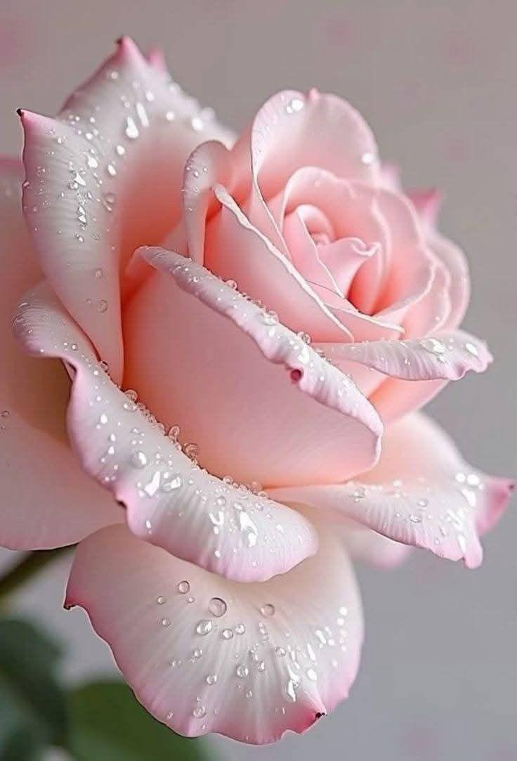 Corporate meeting room with carefully timed floral arrangements that maintain elegance throughout business hours