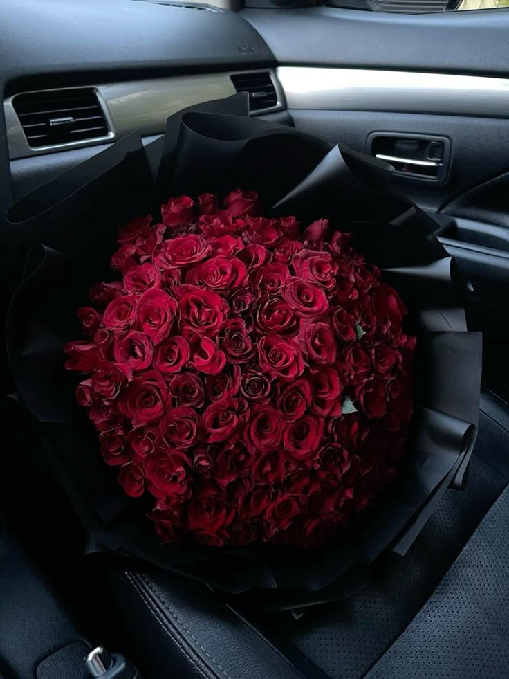 Modern System Matrix workshop space where corporate flower arrangements are designed and prepared for business delivery